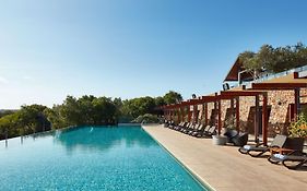 Pullman Bunker Bay Resort Margaret River