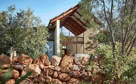 Pullman Bunker Bay Resort Margaret River